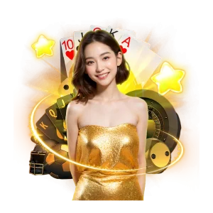 boss123 เว็บตรง